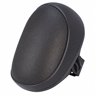 SPECO TECHNOLOGIES SP4AWET Speaker Indoor/Outdoor 9-1/2 In.