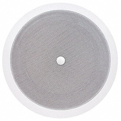 SPECO TECHNOLOGIES SPG86TC Speaker Transformer And Volume Control