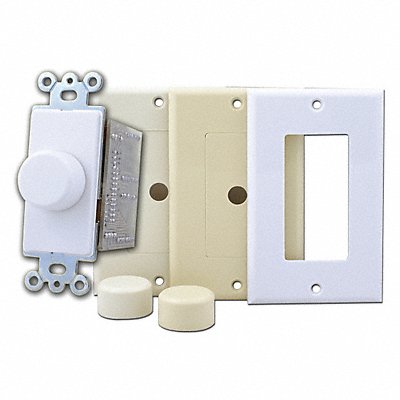 SPECO TECHNOLOGIES IMP80D Rotary Volume Control 80W