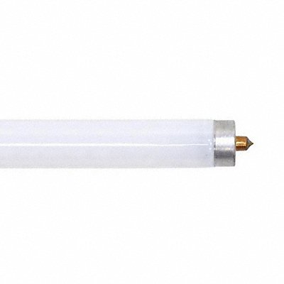 GE LAMPS F96T8XLSPX412 Fluorescent 59 W T8 Single Pin (Fa8)