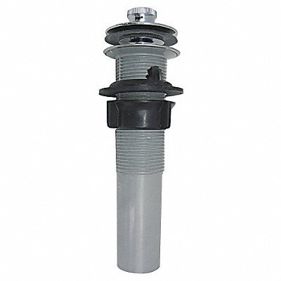 WATCO 700PPABSCP Sink Drain 1 1/4 in Dia Plastic