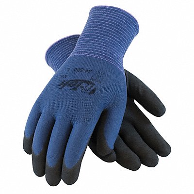 PIP 34500XXL Coated Gloves 2XL PK12
