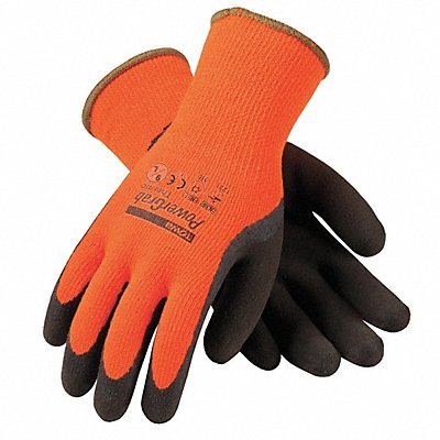 PIP 411400L Winter Glove PK12