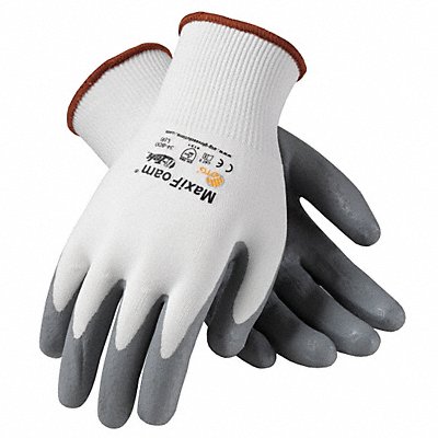 PIP 34800XS Coated Gloves XS PK12