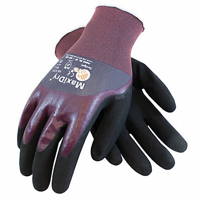 PIP 56425L Coated Gloves L PK12