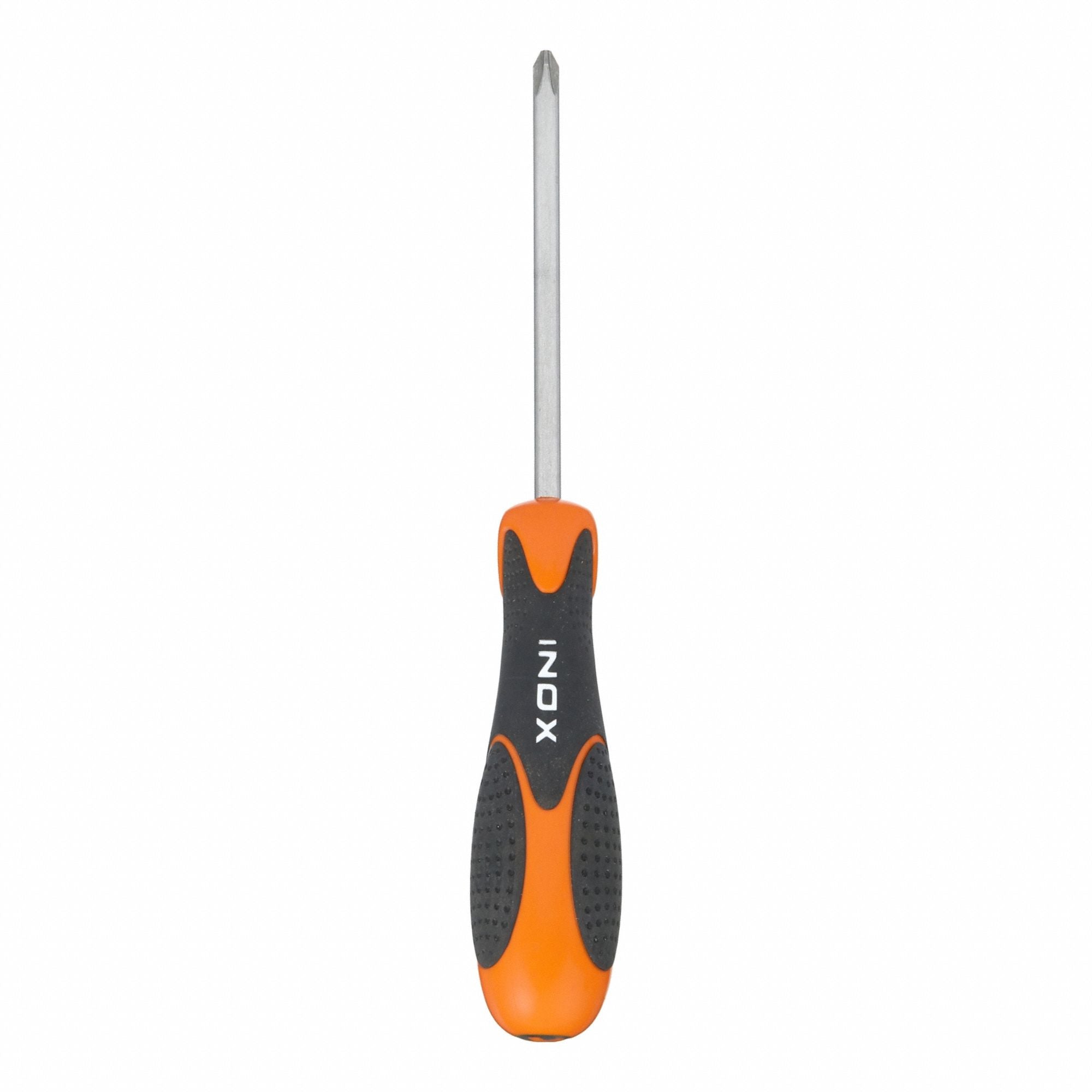 BETA 12920418 Screwdriver Phillips #2x4 Round
