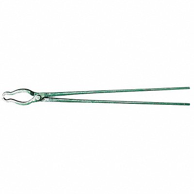 LFI 5662A5 Rivet Tong  30 in L