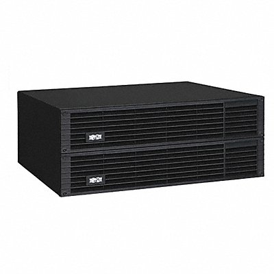 TRIPP LITE BP48V48RT4U Ext. 14-13/32 Hx22-13/16 Dx25-13/64 W