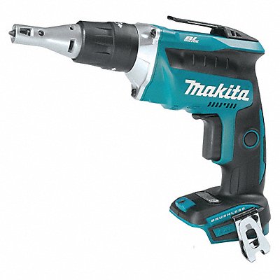 MAKITA XSF03Z Screw Gun Cordless 18.0V DC 4000 RPM