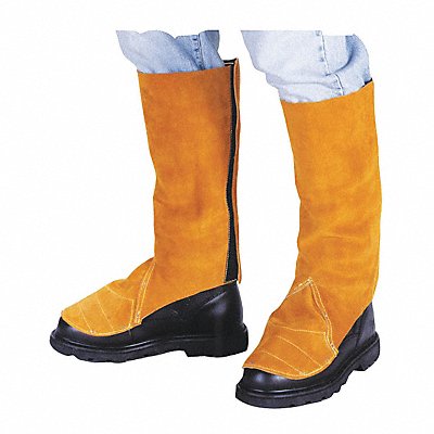 TILLMAN 530CL Tilman Protective Legging PR