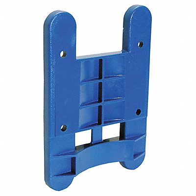 ROBINAIR 15369 Robinair Foot and Base Assembly