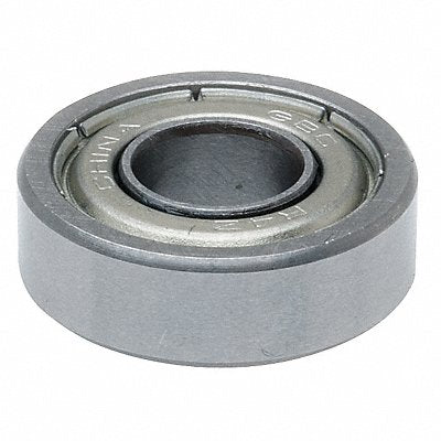 BUCKEYE 1007537 Ball Bearing Ball Bearing Cleco