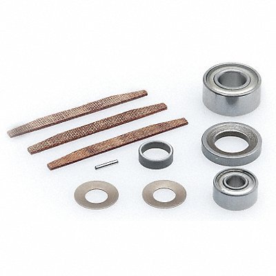 DOTCO 40020 Motor Kit Motor Kit Dotco
