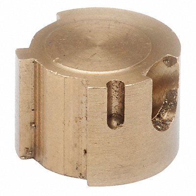 DOTCO 969 Air Manifold Adaptor Replacement