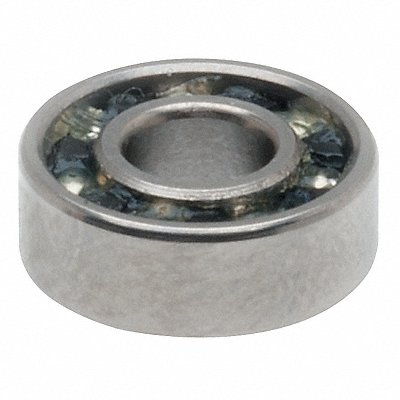 DOTCO 585 Ball Bearing Ball Bearing Dotco