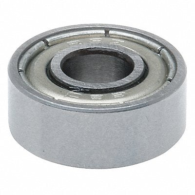 BUCKEYE 1009879 Ball Bearing Ball Bearing Cleco
