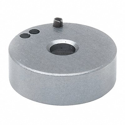 DOTCO 1003PT Rear Bearing Plate Replacement