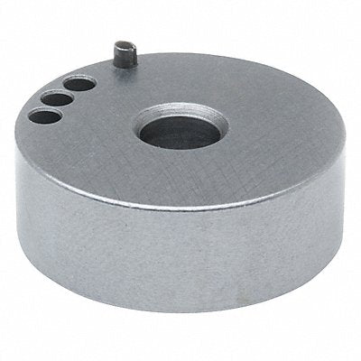 DOTCO 7003PT Rear Bearing Plate Replacement