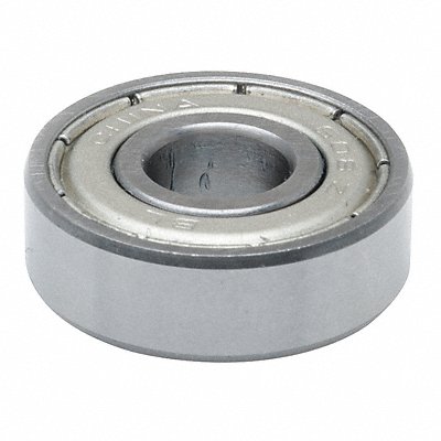DOTCO 538PT Ball Bearing Ball Bearing Dotco