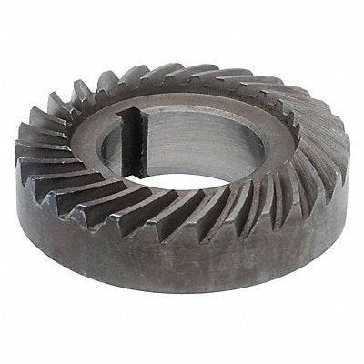 DOTCO 2647PT Gear 6K 6K Dotco