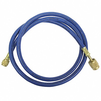 IMPERIAL 905MRB Low Side Hose 60 Blue