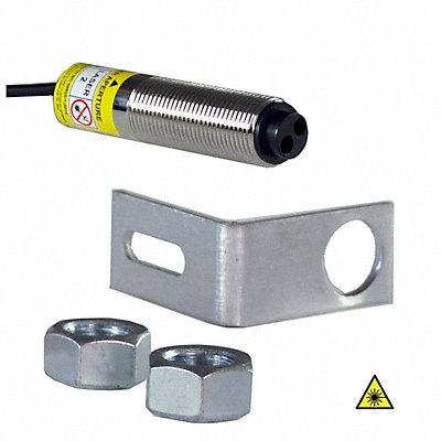MONARCH 6180029 ROLS-W Sensor 14to158F 25ftSensDis