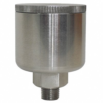 MONARCH 53960302 K4649 Data Logger Pressure/Temp. 0 to 350 psia