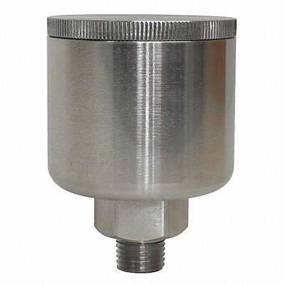 MONARCH 53960303 K4649 Data Logger Pressure/Temp. 0 to 550 psia