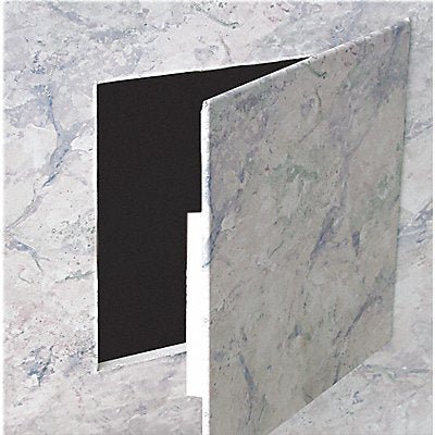 WATTS APU15 Access Panel 10inx10in to 14inx14in