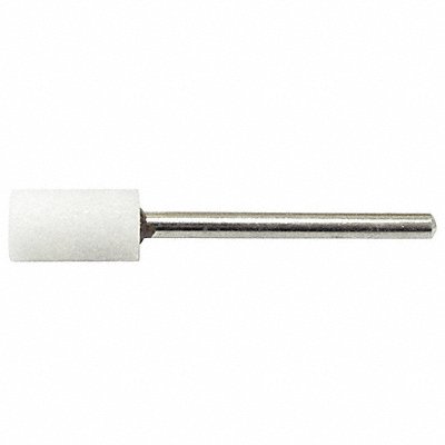 EAZYPOWER 88273 Mini Mounted Point 7/32 in Dia AO