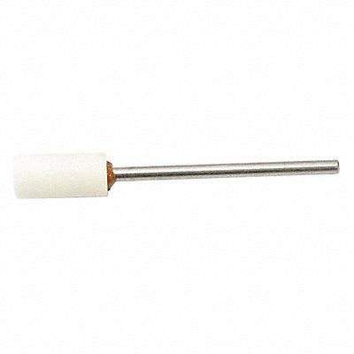 EAZYPOWER 87862 Mini Mounted Point 5/16 in Dia AO