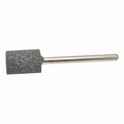 EAZYPOWER 87863B Mini Mounted Point 3/8 in dia AO