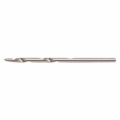 EAZYPOWER 30187 Replacement Countersink Bit 1/8 HSS