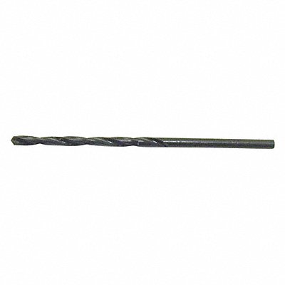 EAZYPOWER 30064B Wood Drilling Bit HSS 1/8 x 2-3/4