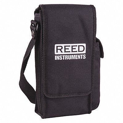 REED INSTRUMENTS CA05A Soft Carrying Case