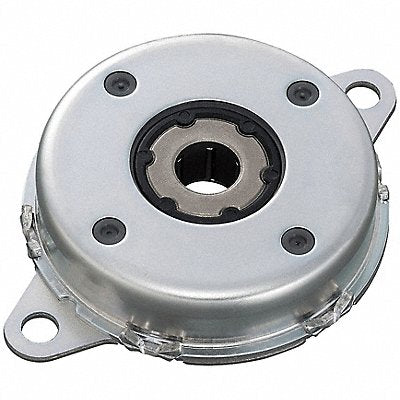 BANSBACH FDN57AL553 Rotary Damper Disk 5.5 Nm