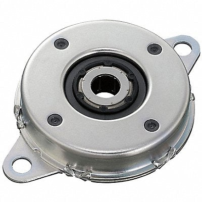 BANSBACH FDN63AL603 Rotary Damper Disk 6 Nm