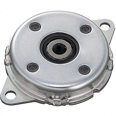 BANSBACH FDN47AL103 Rotary Damper Adjustable