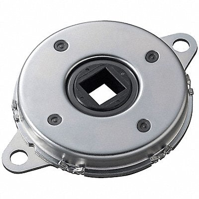 BANSBACH FDT57A503 Rotary Damper Disk 4.7 Nm