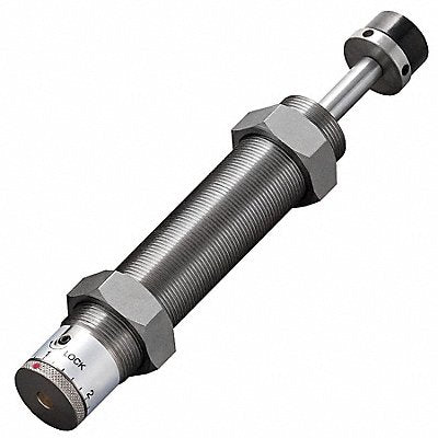BANSBACH FWM3035TBDC Shock Absorber 2860 lb 188mm L
