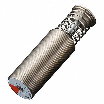 BANSBACH FA4225B3C Shock Absorber 6901.4 lb 238mmL