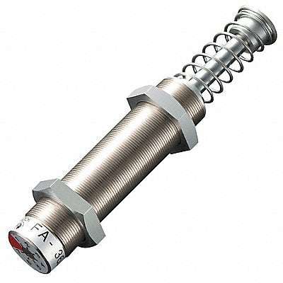 BANSBACH FA3650A3C Shock Absorber 2860 lb 206.5mmL
