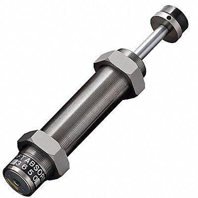 BANSBACH FK3650MC Shock Absorber 1100 lb 156mm L