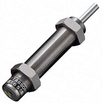 BANSBACH FK3650HS Shock Absorber 4400 lb 150mm L