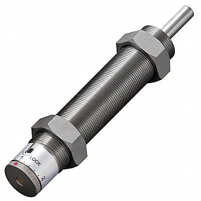 BANSBACH FWM3035TBDS Shock Absorber 858 lb 190mm L