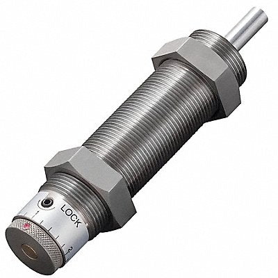 BANSBACH FA2725FDS Industrial Shock Absorber 27 mm Rod Dia