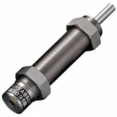 BANSBACH FK3035MS Industrial Shock Absorber 30 mm Rod Dia