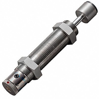BANSBACH FMWS2016EBDC Industrial Shock Absorber 20 mm Rod Dia