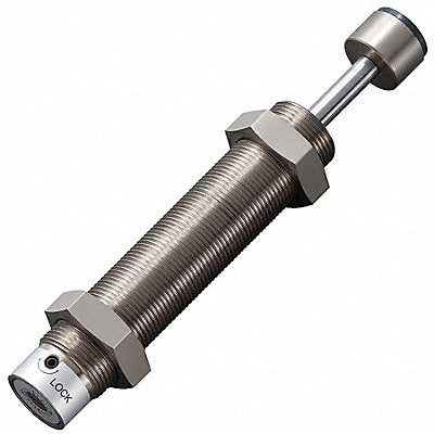 BANSBACH FA2530GDC Industrial Shock Absorber 25 mm Rod Dia