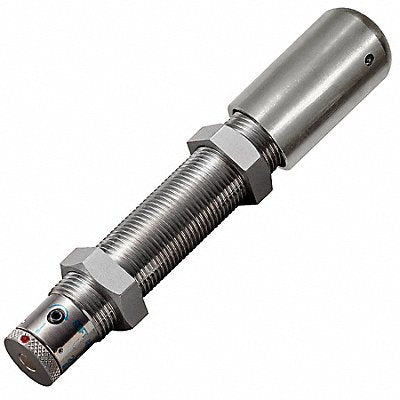 BANSBACH FWM2016EBDC060 Industrial Shock Absorber 20 mm Rod Dia